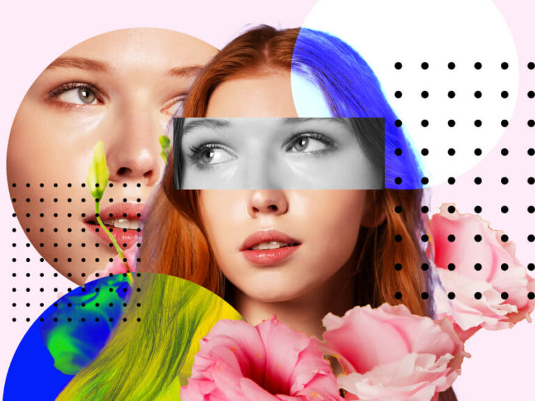 Bilan tendances beauté 2025 épilation laser soins visage Paris