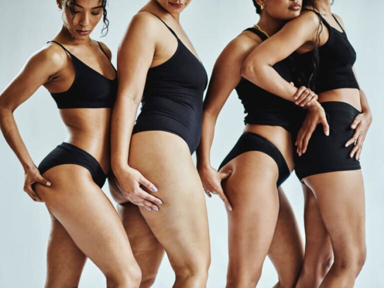 Aliments et habitudes simples pour soutenir la perte de poids